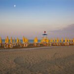 Camping Village Garden Paradiso - Bild 20 Camping Village Garden Paradiso - Bild 20