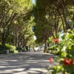 Camping Village Garden Paradiso - Bild 4 Camping Village Garden Paradiso - Bild 4