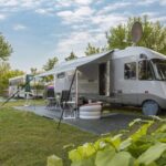 Camping Village Garden Paradiso - Bild 6 Camping Village Garden Paradiso - Bild 6