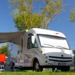 Camping Village Garden Paradiso - Bild 7 Camping Village Garden Paradiso - Bild 7