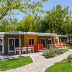 Camping Village Garden Paradiso - Bild 8 Camping Village Garden Paradiso - Bild 8