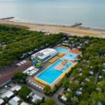 Camping Village Garden Paradiso - Bild 1 Camping Village Garden Paradiso - Bild 1