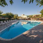 Camping & Village Heliopolis - Bild 2