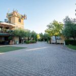 Camping & Village Heliopolis - Bild 3