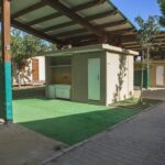 Camping & Village Heliopolis - Bild 4