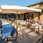 Camping & Village Heliopolis - Bild 5