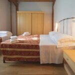 Camping & Village Heliopolis - Bild 6