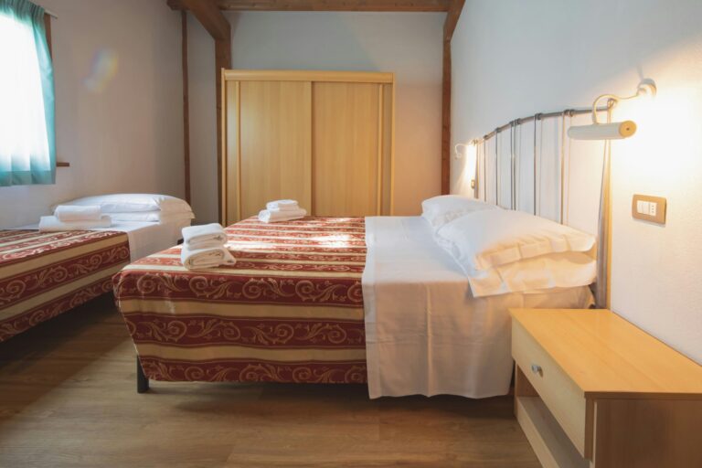 Camping & Village Heliopolis - Bild 6