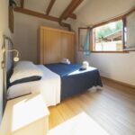 Camping & Village Heliopolis - Bild 7