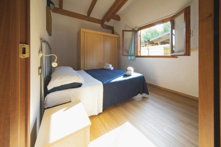 Camping & Village Heliopolis - Bild 7