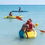 Camping & Village Heliopolis - Bild 8