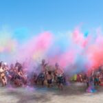 Camping & Village Heliopolis - Bild 9