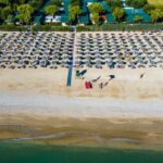 Camping & Village Heliopolis - Bild 1