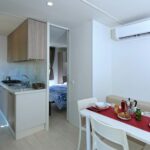 Camping Village I Tre Moschettieri - Bild 10