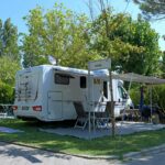 Camping Village I Tre Moschettieri - Bild 6
