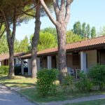 Camping Village I Tre Moschettieri - Bild 9