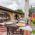 Camping Village Il Poggetto - Bild 10