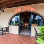 Camping Village Il Poggetto - Bild 11