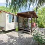 Camping Village Il Poggetto - Bild 2