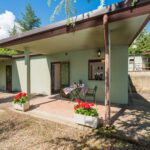 Camping Village Il Poggetto - Bild 3