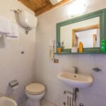 Camping Village Il Poggetto - Bild 4