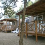 Camping Village Il Poggetto - Bild 5
