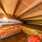 Camping Village Il Poggetto - Bild 6