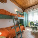 Camping Village Il Poggetto - Bild 7