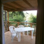 Camping Village Il Poggetto - Bild 8