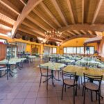 Camping Village Il Poggetto - Bild 9