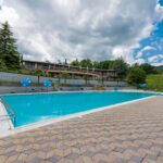 Camping Village Il Poggetto - Bild 1