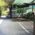 Camping Village International - Bild 11 Camping Village International - Bild 11