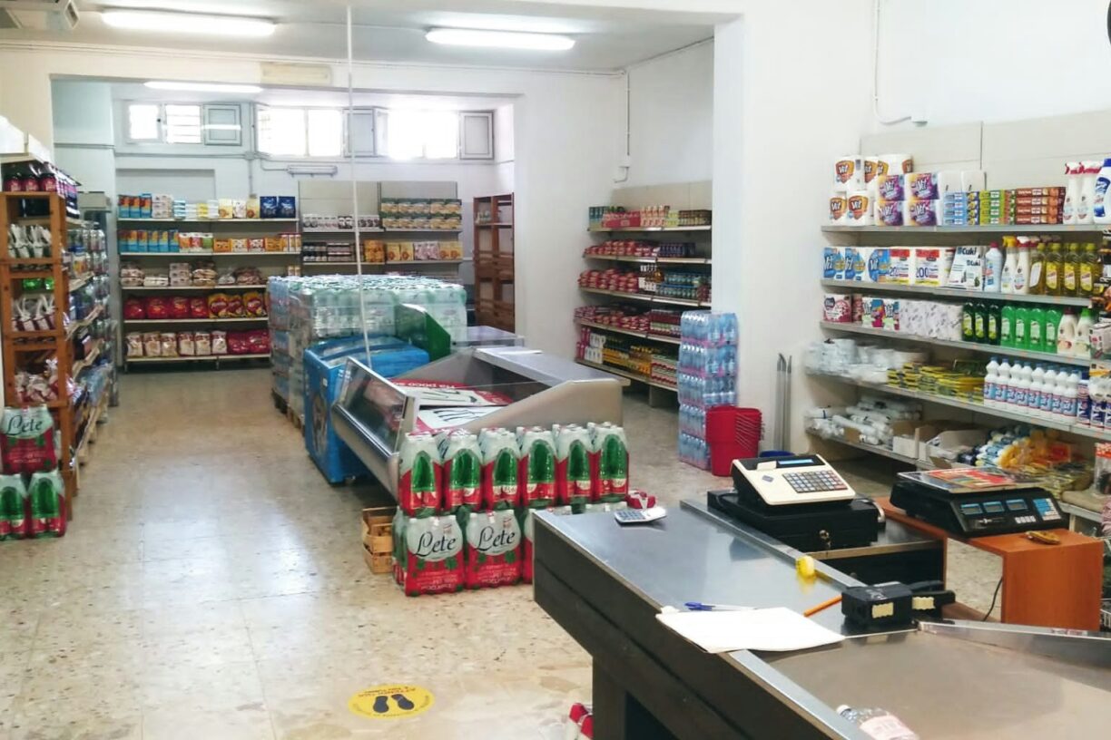 Camping Village International - Bild 13 Camping Village International - Bild 13