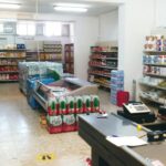 Camping Village International - Bild 13 Camping Village International - Bild 13