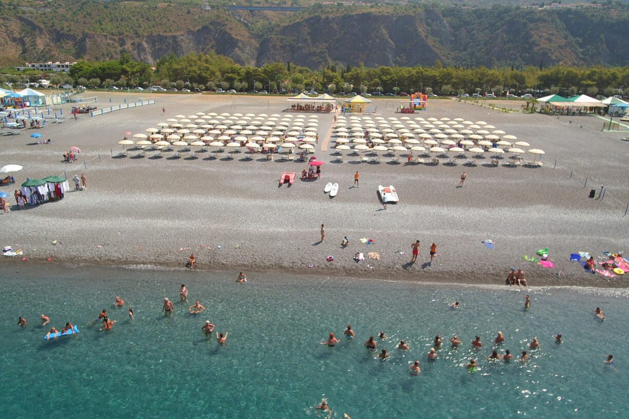 Camping Village International - Bild 14 Camping Village International - Bild 14