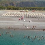 Camping Village International - Bild 14 Camping Village International - Bild 14