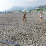 Camping Village International - Bild 15 Camping Village International - Bild 15