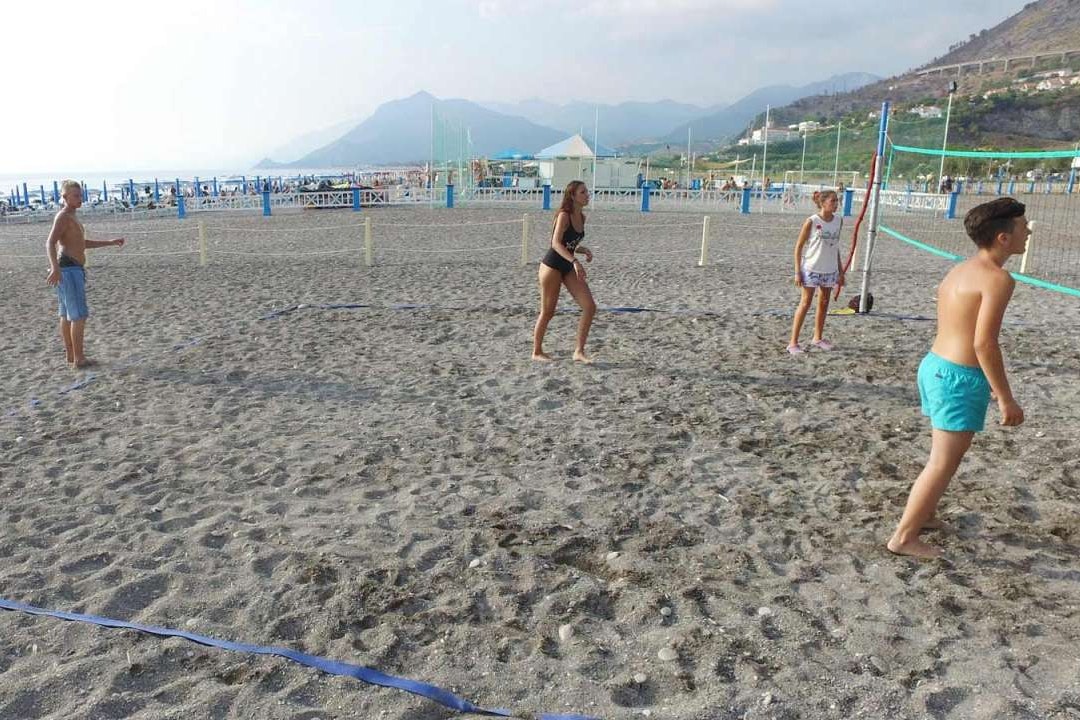 Camping Village International - Bild 15 Camping Village International - Bild 15