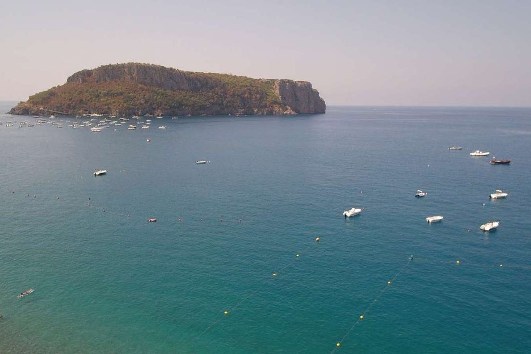 Camping Village International - Bild 16 Camping Village International - Bild 16