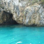 Camping Village International - Bild 17 Camping Village International - Bild 17