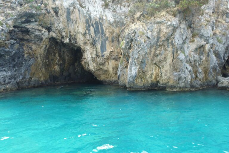 Camping Village International - Bild 17 Camping Village International - Bild 17