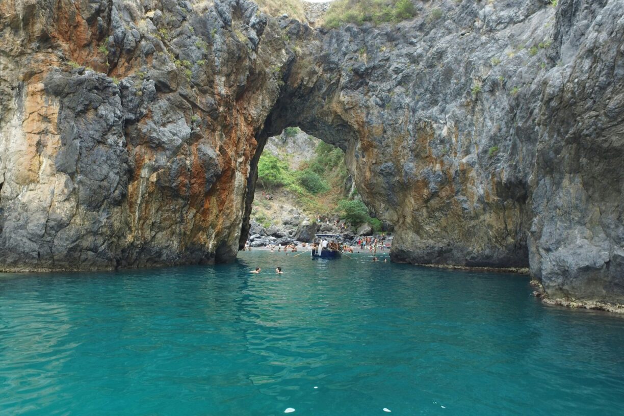 Camping Village International - Bild 18 Camping Village International - Bild 18