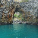 Camping Village International - Bild 18 Camping Village International - Bild 18