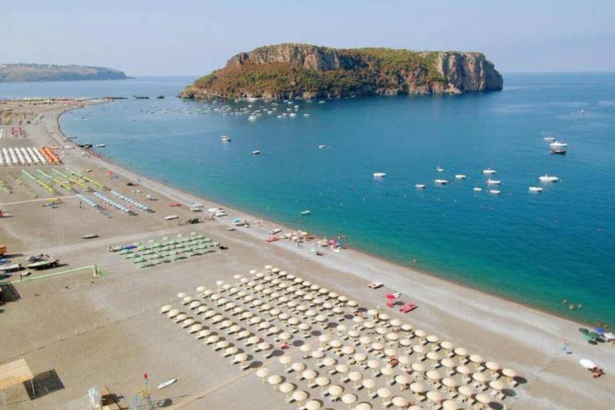 Camping Village International - Bild 2 Camping Village International - Bild 2