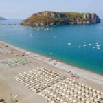 Camping Village International - Bild 2 Camping Village International - Bild 2