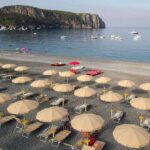 Camping Village International - Bild 3 Camping Village International - Bild 3