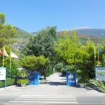 Camping Village International - Bild 4 Camping Village International - Bild 4