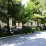 Camping Village International - Bild 5 Camping Village International - Bild 5