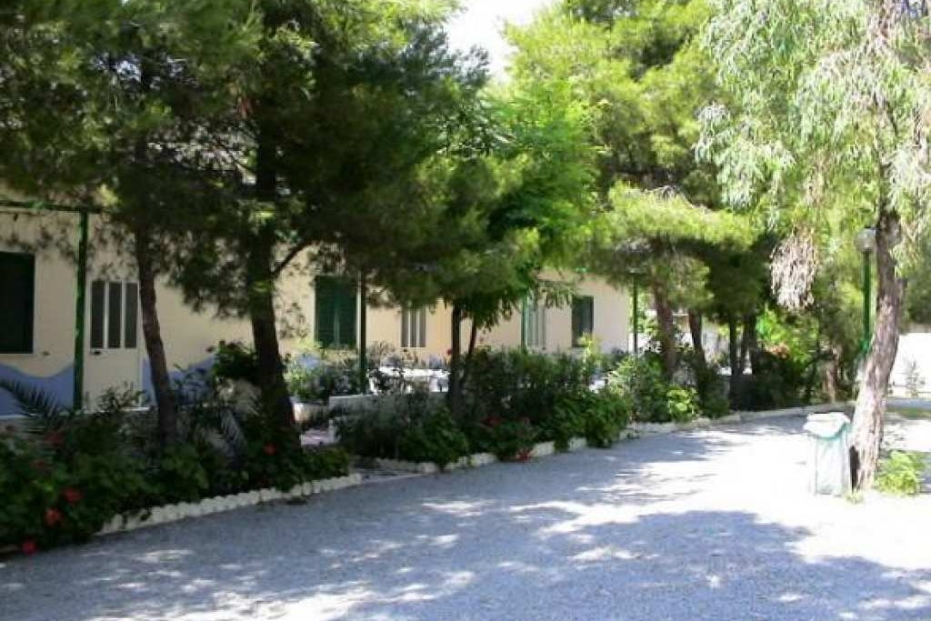 Camping Village International - Bild 5 Camping Village International - Bild 5