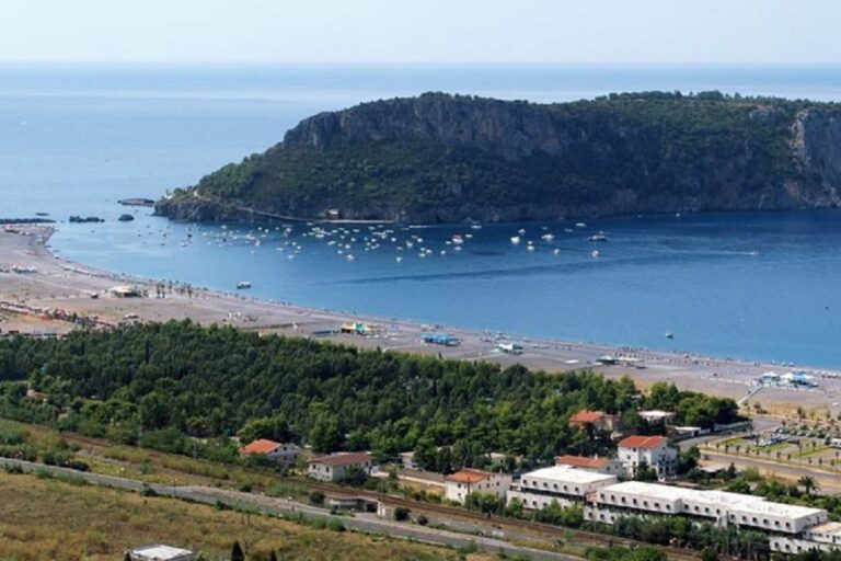 Camping Village International - Bild 6 Camping Village International - Bild 6